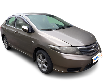 Honda City-img
